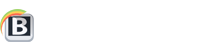 Beyond Solution Logo